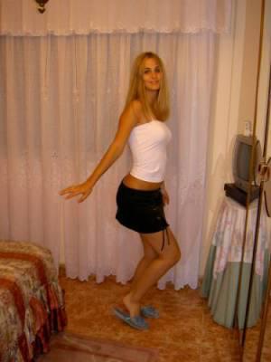 amiga
