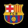 Je taime barça