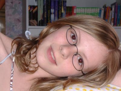 ma cousine