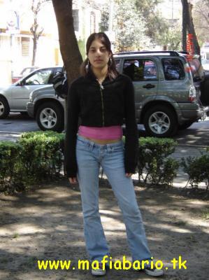 amal