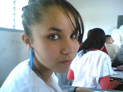rania