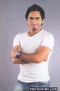 tamer