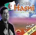 vive hasni