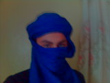 polizario mé c mostafa