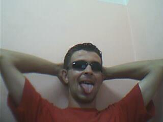 migalo44@hotmail.com