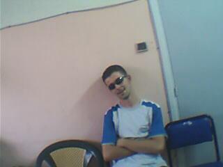 sbah lkhir