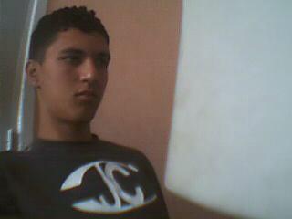 yassine