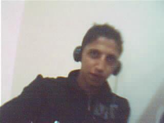 woodgaite   islam