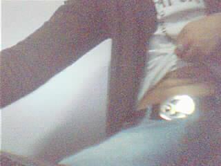 yassine