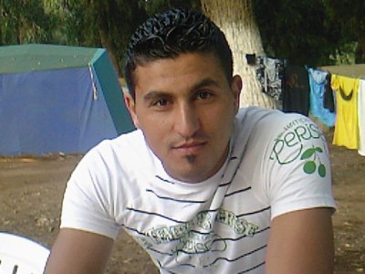 mosta