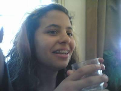 zakia